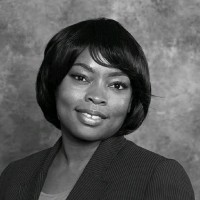 Melissa Calvert Email & Phone Number