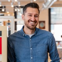 B&Co. Employee Josh Vandenavond's profile photo