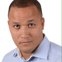 KG Knutsson Employee Jussufo Jallow's profile photo