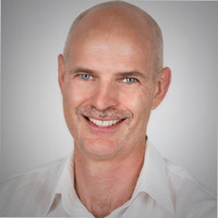WPC Group Employee John Hunt's profile photo