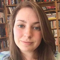 エアホスト(AirHost) Employee Brittany Cross's profile photo