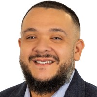 Ali Mivehi Email & Phone Number