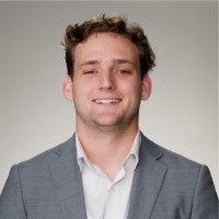 Center for Land Economics Employee Gregory Miller's profile photo