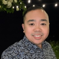 Robinson Pharma, Inc. Employee Dennis Nguyen's profile photo