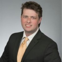 Concentra Employee William Bottomley's profile photo