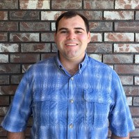 Bryce Thomas Email