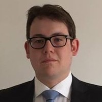 Gutor Employee Pierre-François le Ray's profile photo