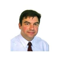 Microtechnic Employee Philippe Clavel's profile photo