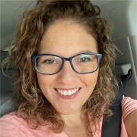 FTBA Employee Heather Hudson's profile photo