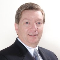 John Moffa Email & Phone Number