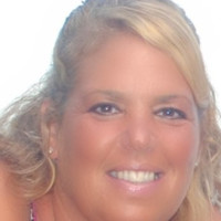 Sue Parisano Email & Phone Number