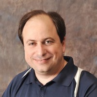 Layered Systems Employee David Tassone's profile photo