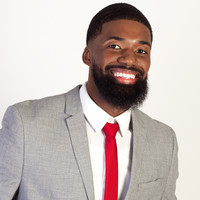 The Court Services and Offender Supervision Agency (CSOSA) Employee John Fuller's profile photo