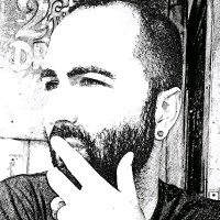 Michael Ecklund Email & Phone Number