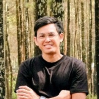 Maxxi Tani Employee Kevin Amrulloh's profile photo