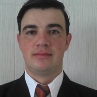 HugTecH Employee Ricardo Vaz Guedes's profile photo