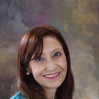 studio medico Employee Lucia Villa's profile photo