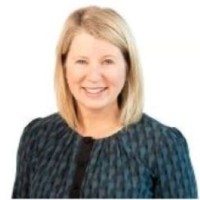 Kate Ferguson Email