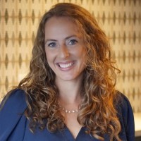 AmPhil Employee Veronica Kuenstle's profile photo