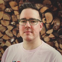 Saskatchewan Research Network Inc. (SRNET) Employee Paul Ewen's profile photo