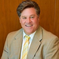 Jim Morrison Financial Services, Inc. Employee Mark Zorn's profile photo