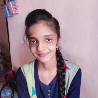 BPAC IT SOLUTION Employee Namira S.'s profile photo