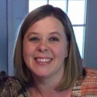 Utilitra Employee Jennifer Lederman's profile photo