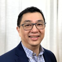 Geotechnologies, Inc. Employee Stanley Tang's profile photo