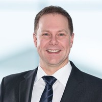 Michael Sans Email & Phone Number