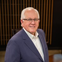 Harold Anderson Email & Phone Number