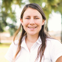 Brenna Locke Email & Phone Number