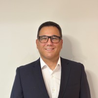 Geometrics Engineering PS, Inc. Employee Arturo Rosario's profile photo