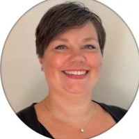Vassar Brothers Medical Center Employee Melissa Hansen's profile photo
