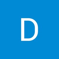 BStrong4Life® Employee Diogo Casimiro's profile photo
