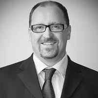 Ian Moore Email & Phone Number