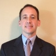 Gene Steinberg Email & Phone Number