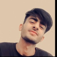Gautam Sharma Email