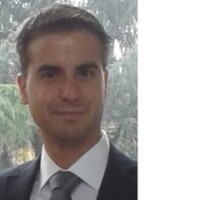 Gian Fogazzaro Email