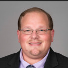 Christopher Lindauer Email & Phone Number