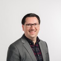 RADAR, Inc. Employee Travis Cannon's profile photo