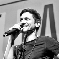 Alkami Technology Employee Sam Levin's profile photo