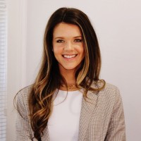 MiMutual Mortgage Employee Karley Warwick's profile photo