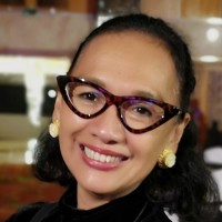 PT Hero Supermarket Tbk Employee Natalia Soebagjo's profile photo