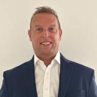 Evan Goldberg Email & Phone Number