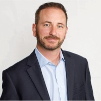 Kyle Denu Email & Phone Number