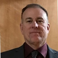 David Murph Email & Phone Number