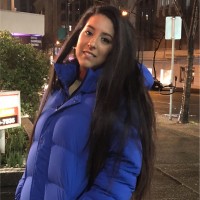 Janet Brambila Email & Phone Number