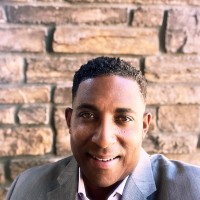 Summit58 Employee Brandon Davis's profile photo