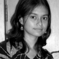 Management and Computer Consultants Employee Moulina Karak's profile photo