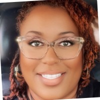 Lawrence County Community Action Partnership Employee Charmale Cockrell's profile photo